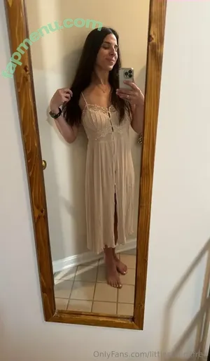  nude photo #0001