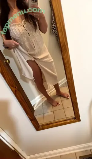  nude photo #0002