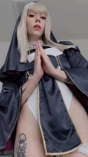 Littlespoonz / LittleSpoonz_ / LittlesLewds / littlespoonztv / owolittleSpoonz nude photo #0600