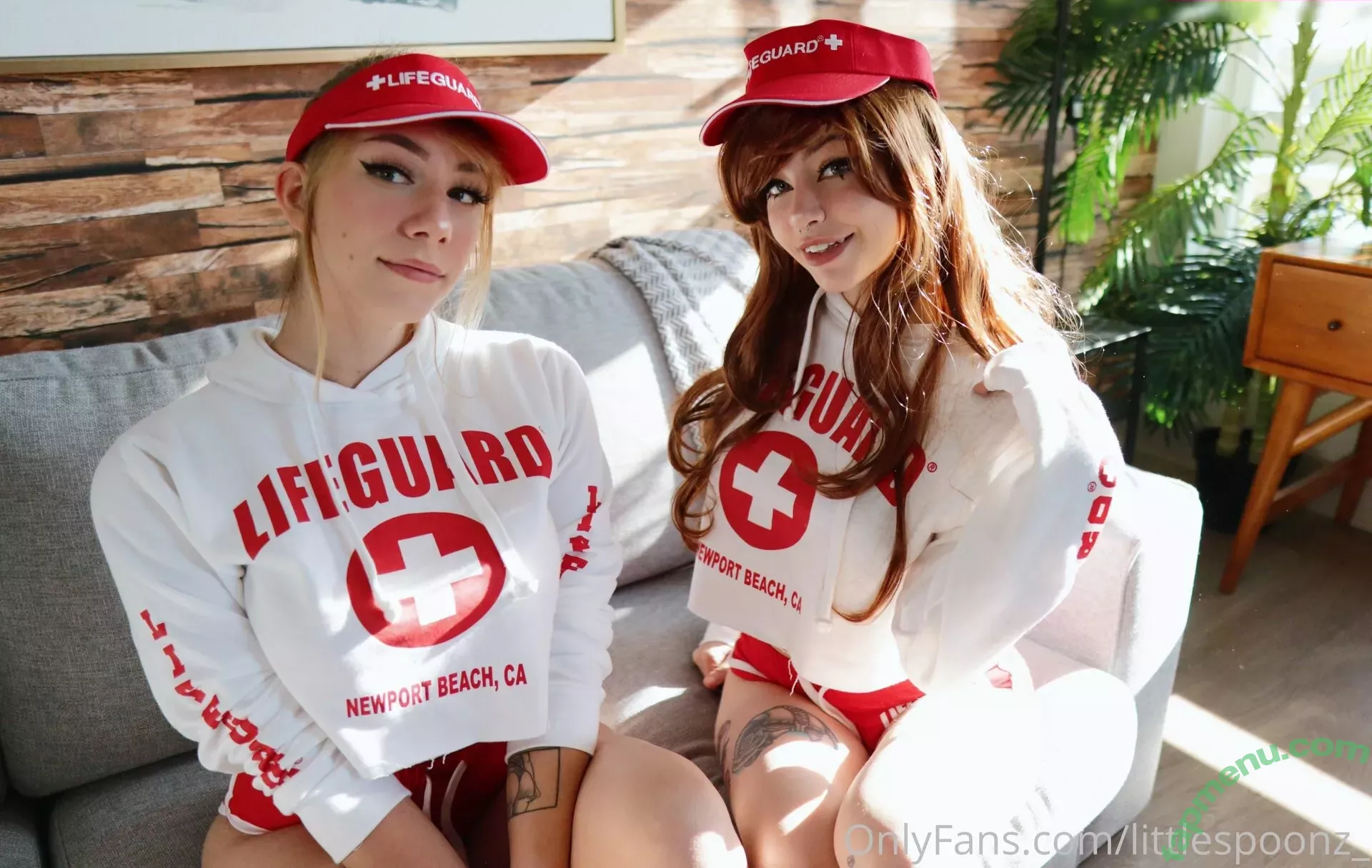 Littlespoonz nude photo #0550 (LittleSpoonz_ / LittlesLewds / littlespoonztv / owolittleSpoonz)