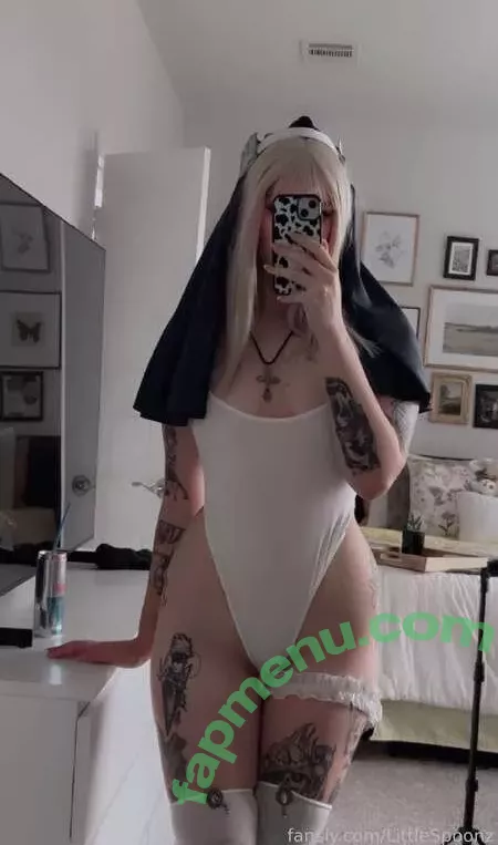 Littlespoonz nude photo #0597 (LittleSpoonz_ / LittlesLewds / littlespoonztv / owolittleSpoonz)