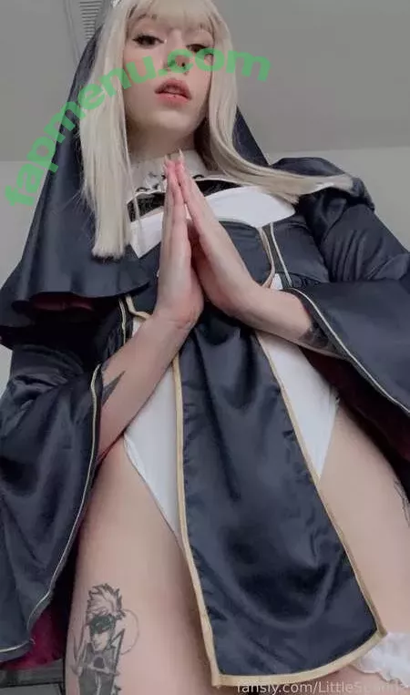 Littlespoonz nude photo #0600 (LittleSpoonz_ / LittlesLewds / littlespoonztv / owolittleSpoonz)
