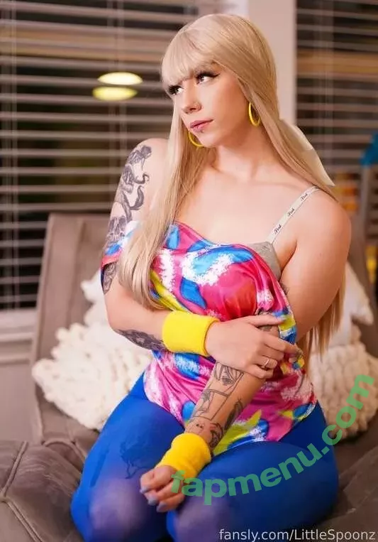 Littlespoonz nude photo #0614 (littlespoonz_ / owolittlespoonz)