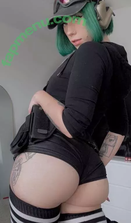 Littlespoonz nude photo #0628 (littlespoonz_ / owolittlespoonz)