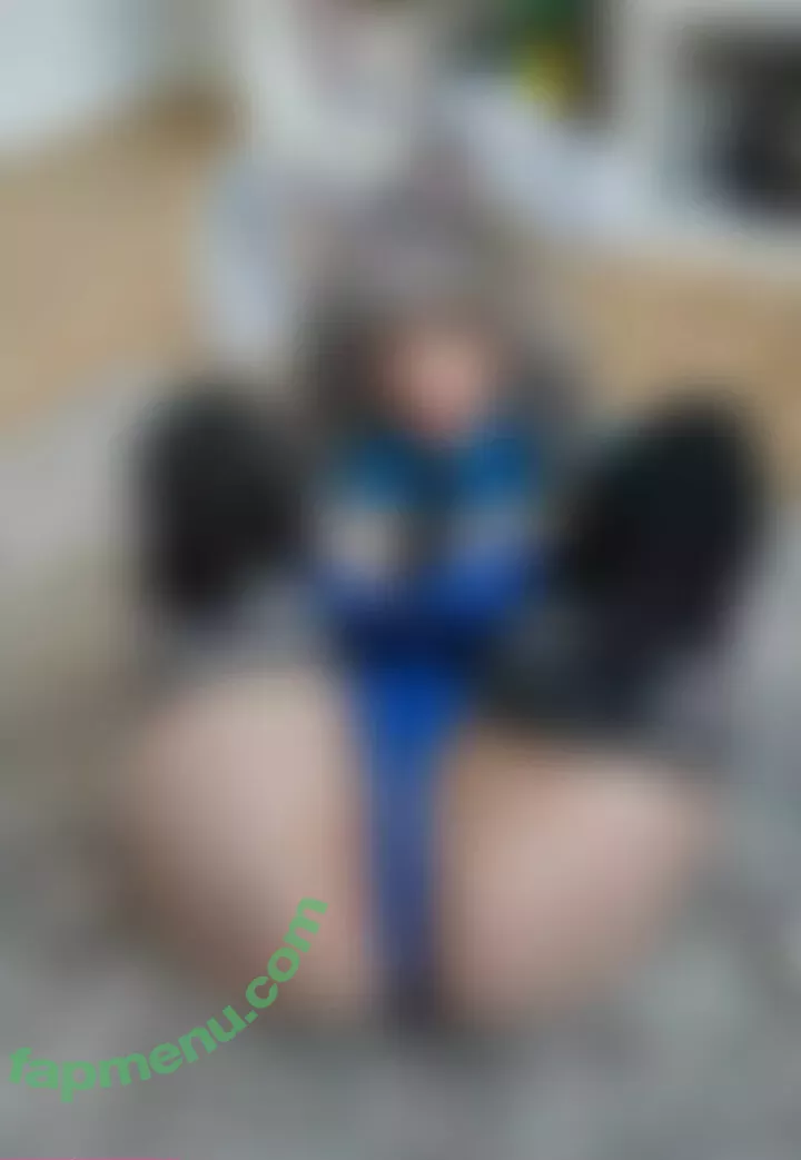 Littlespoonz nude photo #0671 (littlespoonz_ / owolittlespoonz)