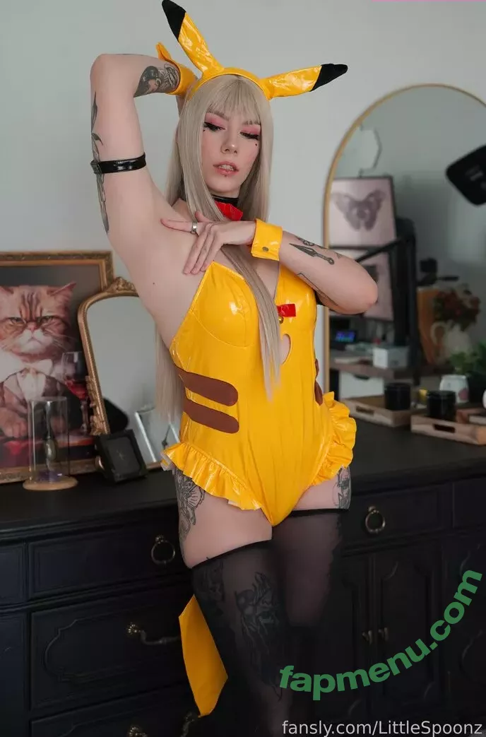 Littlespoonz nude photo #0672 (littlespoonz_ / owolittlespoonz)