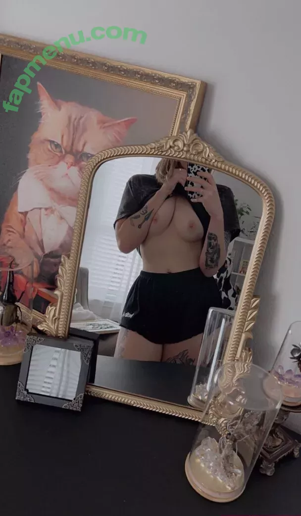 Littlespoonz nude photo #0676 (littlespoonz_ / owolittlespoonz)
