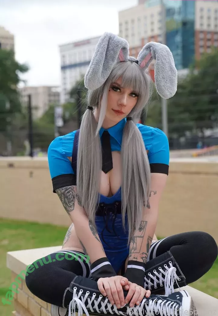 Littlespoonz nude photo #0702 (littlespoonz_ / owolittlespoonz)