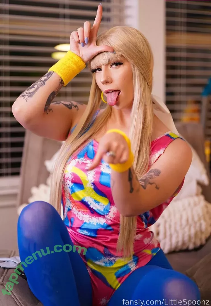 Littlespoonz nude photo #0709 (littlespoonz_ / owolittlespoonz)