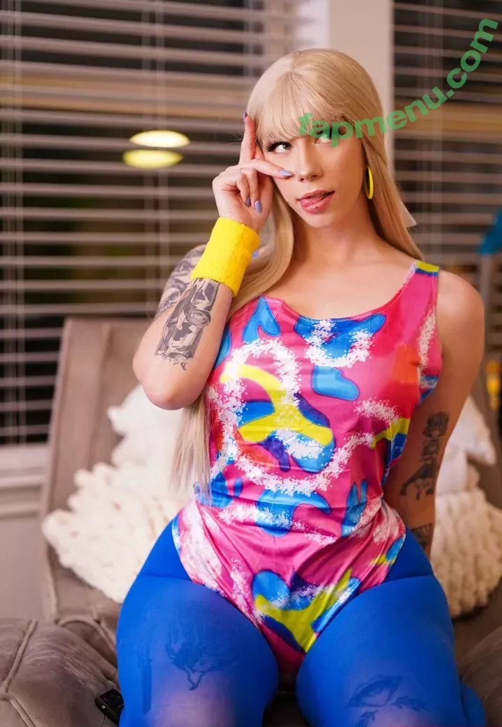 Littlespoonz nude photo #0712 (littlespoonz_ / owolittlespoonz)