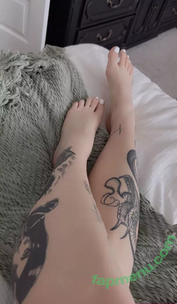 Littlespoonz nude photo #0770 (littlespoonz_ / owolittlespoonz)