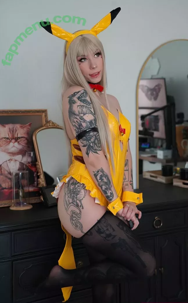 Littlespoonz nude photo #0813 (littlespoonz_ / owolittlespoonz)