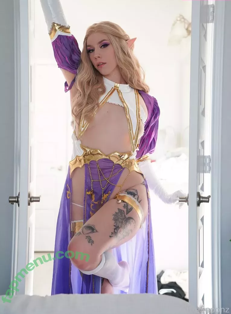 Littlespoonz nude photo #0857 (littlespoonz_ / owolittlespoonz)