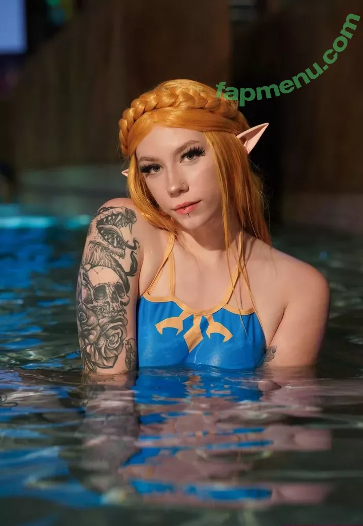 Littlespoonz nude photo #0870 (littlespoonz_ / owolittlespoonz)