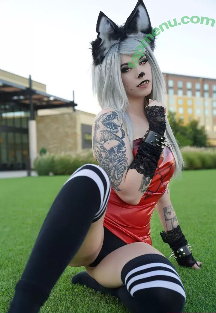 Littlespoonz nude photo #0872 (littlespoonz_ / owolittlespoonz)
