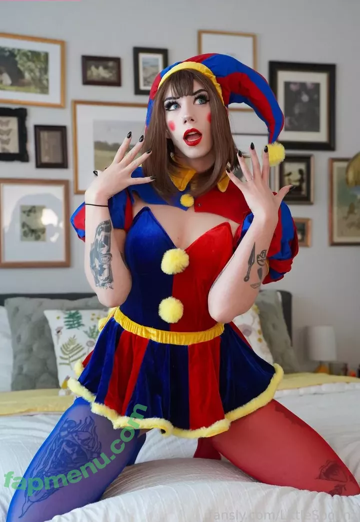 Littlespoonz nude photo #0900 (littlespoonz_ / owolittlespoonz)