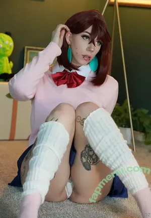 Littlespoonz / littlespoonz_ / owolittlespoonz nude photo #1331