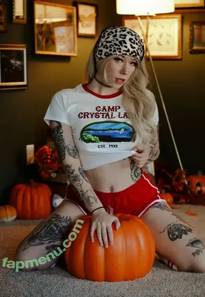 Littlespoonz / LittleSpoonz_ / LittlesLewds / littlespoonztv / owolittleSpoonz nude photo #1377