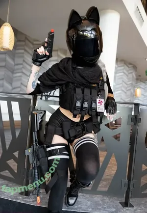 Littlespoonz / LittleSpoonz_ / LittlesLewds / littlespoonztv / owolittleSpoonz nude photo #1428