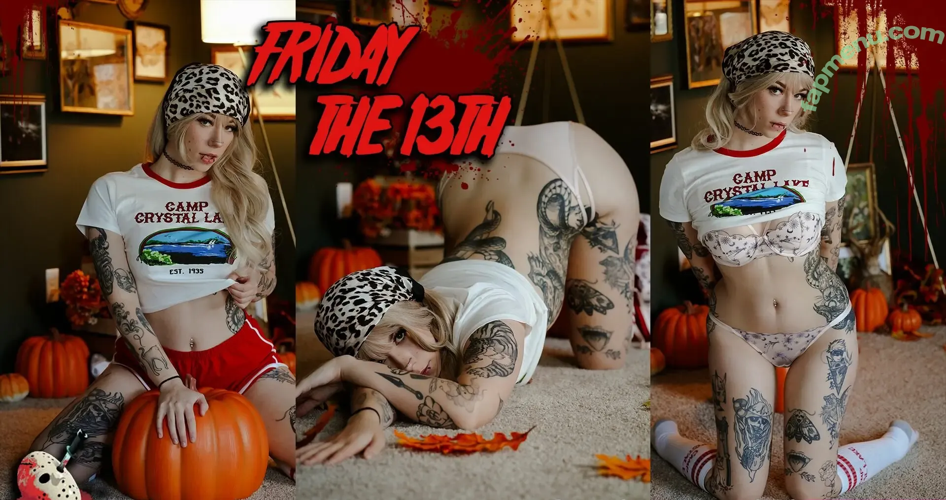 Littlespoonz nude photo #1416 (LittleSpoonz_ / LittlesLewds / littlespoonztv / owolittleSpoonz)