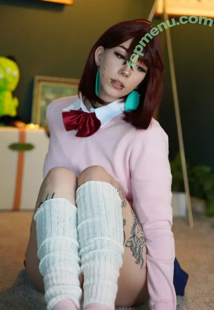 Littlespoonz nude photo #1439 (LittleSpoonz_ / LittlesLewds / littlespoonztv / owolittleSpoonz)