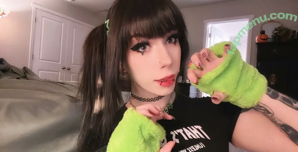 Littlespoonz nude photo #1517 (LittleSpoonz_ / LittlesLewds / littlespoonztv / owolittleSpoonz)