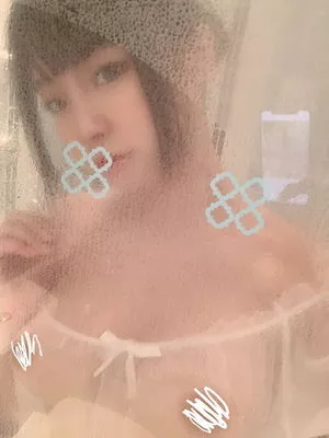 littlesshine / Chingyi / Haruko / chingching415_ / littlesshine_ nude photo #0128