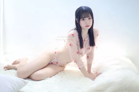 littlesshine / Chingyi / Haruko / chingching415_ / littlesshine_ nude photo #0390