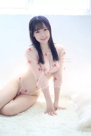 littlesshine / Chingyi / Haruko / chingching415_ / littlesshine_ nude photo #0391