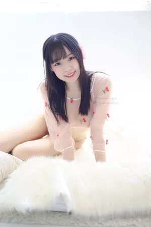 littlesshine / Chingyi / Haruko / chingching415_ / littlesshine_ nude photo #0392