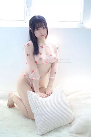 littlesshine / Chingyi / Haruko / chingching415_ / littlesshine_ nude photo #0393