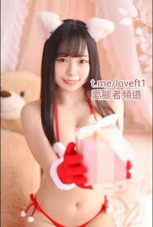 littlesshine / Chingyi / Haruko / chingching415_ / littlesshine_ nude photo #0503