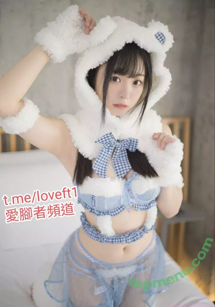 littlesshine nude photo #0502 (Chingyi / Haruko / chingching415_ / littlesshine_)