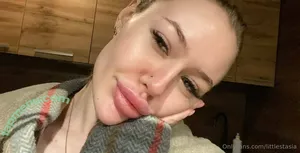  nude photo #0004