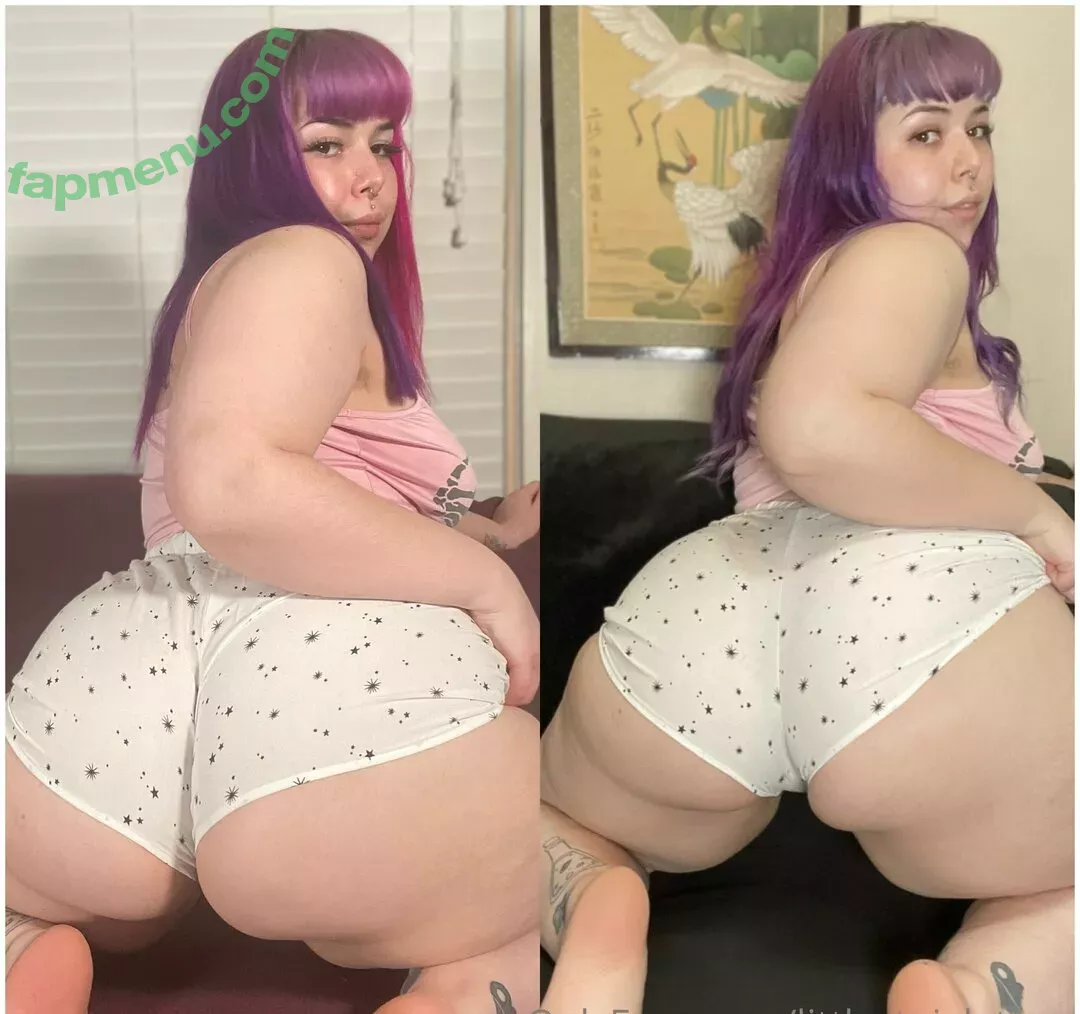 littlestpigletann nude photo #0005 (ilychubbygrilz)