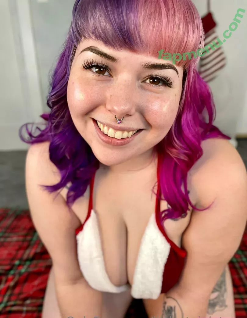 littlestpigletann nude photo #0178 (ilychubbygrilz)