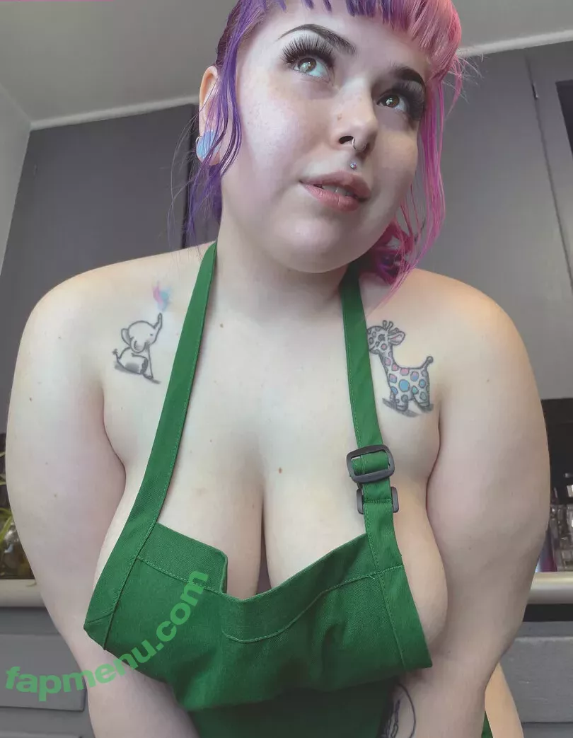 littlestpigletann nude photo #0316 (ilychubbygrilz)