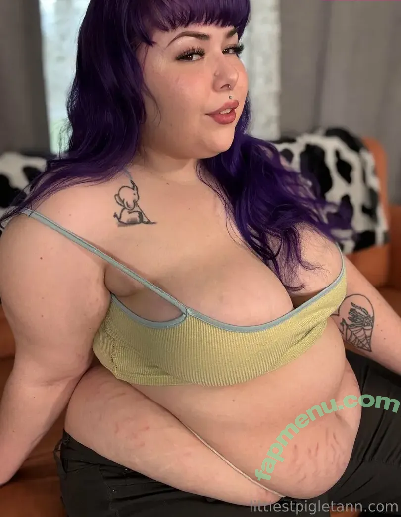 littlestpigletann nude photo #0408 (ilychubbygrilz)