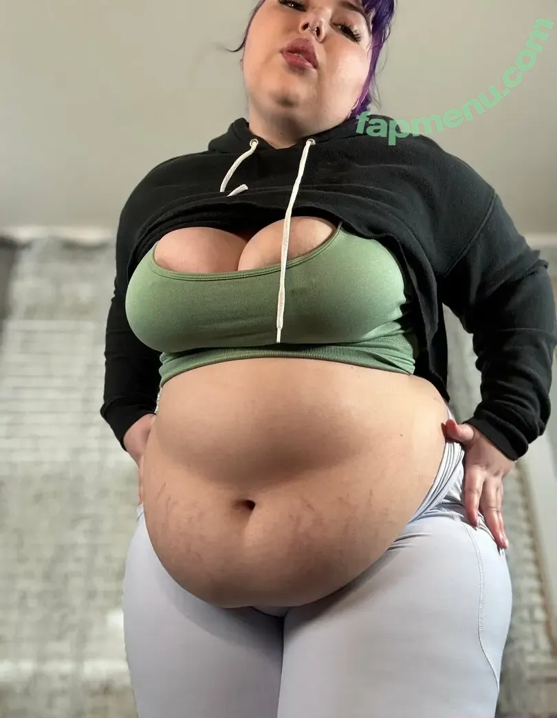 littlestpigletann nude photo #0422 (ilychubbygrilz)