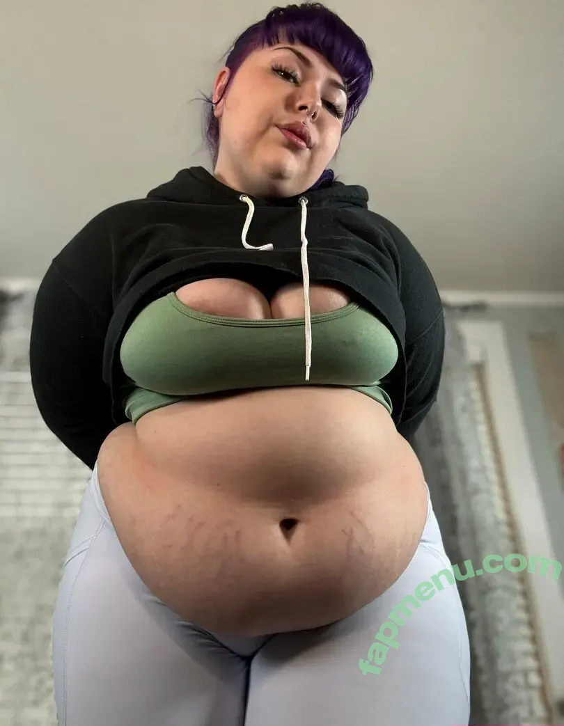 littlestpigletann nude photo #0424 (ilychubbygrilz)