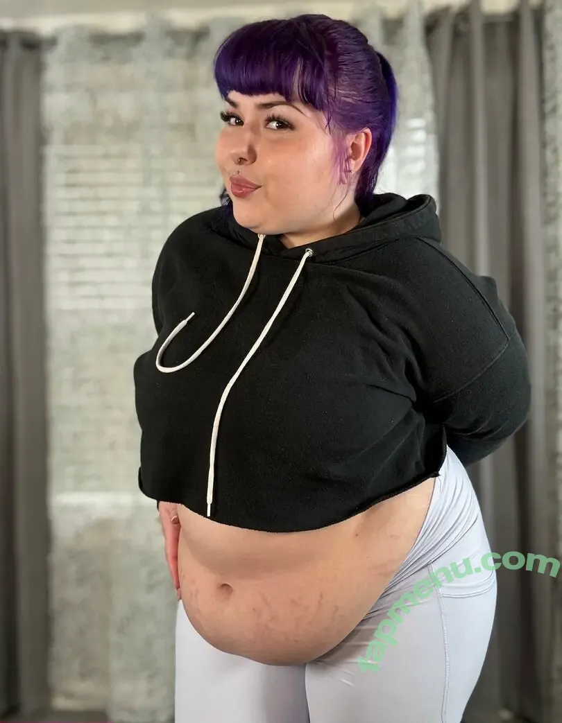 littlestpigletann nude photo #0431 (ilychubbygrilz)