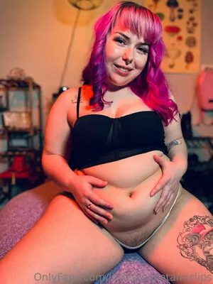 littlestpigletannclips / littlestpigletann nude photo #0010