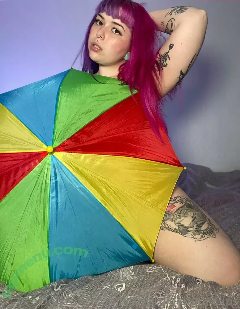 littlestpigletannclips nude photo #0069 (littlestpigletann)