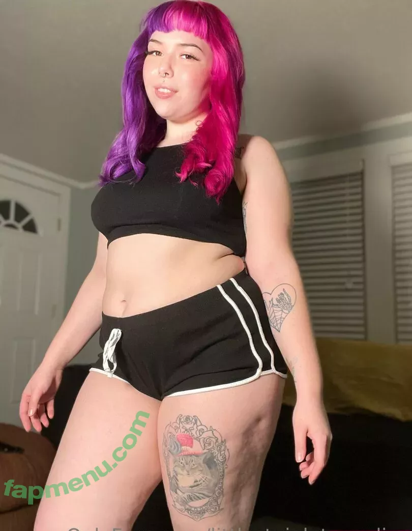 littlestpigletannclips nude photo #0076 (littlestpigletann)