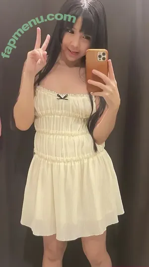 Littlesubgirl / littlesubgirlm nude photo #0038