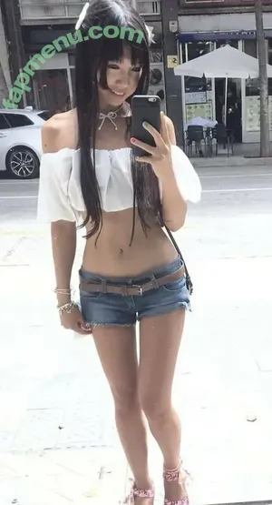 Littlesubgirl / littlesubgirlm nude photo #0042