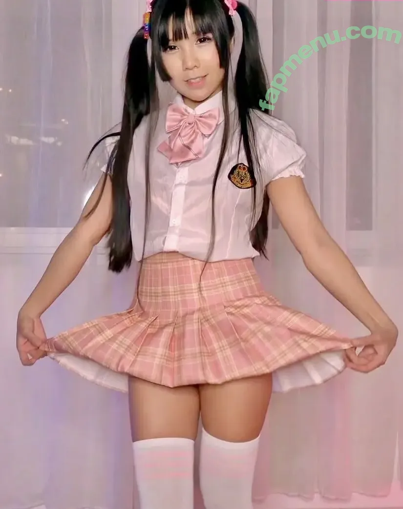 Littlesubgirl nude photo #0027 (littlesubgirlm)