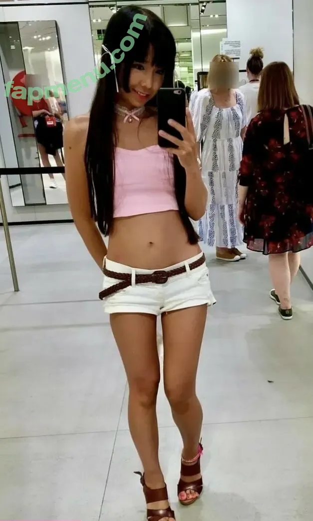 Littlesubgirl nude photo #0043 (littlesubgirlm)