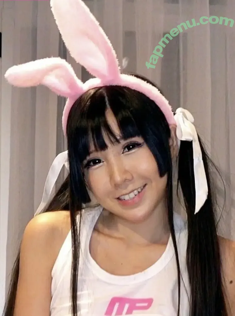 Littlesubgirl nude photo #0045 (littlesubgirlm)