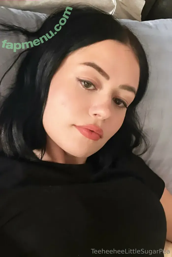 littlesugarpea nude photo #0014 (littlesugarpea)